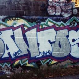 SantosQuiroz_Ed's profile picture. Edgar y Anais