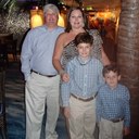 John Clay - @johnclaybassett - Twitter