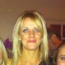 Sara Easter - @Molly_George10 - Twitter