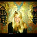 Danielle Shultz - @daniiishultz - Twitter