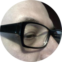 Guillermo Sandrini (@guillesandrini) 's Twitter Profile