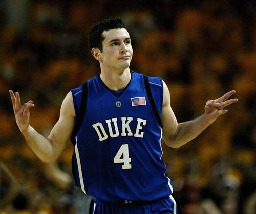Motivation for all hoopers out there. #3ptspecialist #trueshooter