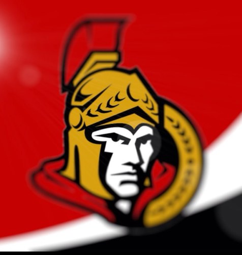 🇨🇦