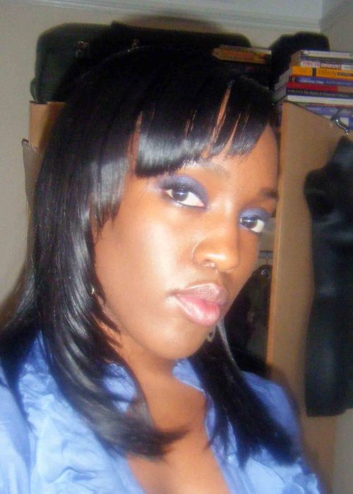 PalessaOnPink's profile picture. Aim for the moon, and if you miss, you'll land in the stars!