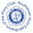 SouthdownEast's profile image