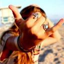 Minor Eva - @MinorEva1 - Twitter