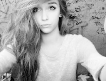 Savannahhh_xox_'s profile picture. 