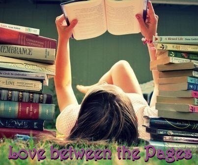 official website of Love Between The Pages  is a blog for all those people who like , love or are addicted to the books https://t.co/Yajs8ltm
