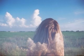 ras_rasmny's profile picture. 