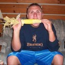 John Dauenhauer - @JohnnyDProbs - Twitter