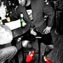 Michael Mudry - @michaeljmudry - Twitter