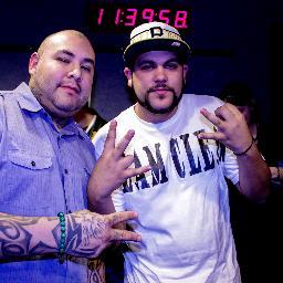 #TeamClean call and request my new single on 97.9 s/o @vkstudiosdfw the top studio in dallas best rates 214-497-8977 therealmistaclean@gmail.com