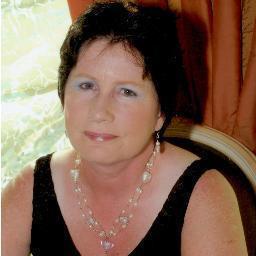 Journalist, granny, wife, mother. 45yrs reporter/sub-editor daily newspapers. Founder charity Bullying UK. Part romany. Straight Talking blog  https://t.co/jqchxFCN3q
