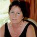 Liz Carnell (@newsgirl100) Twitter profile photo Liz Carnell (@newsgirl100) Twitter profile photo