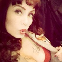 Anne Openshaw (@anneopenshaw) 's Twitter Profile