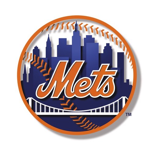 MetFan05 Profile Picture