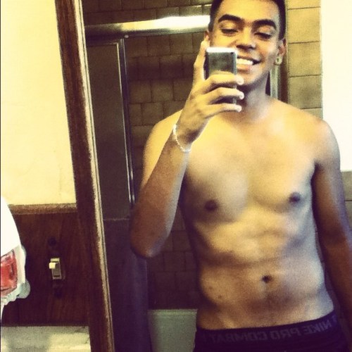 Miguel/19/Soccer,Baseball/Single