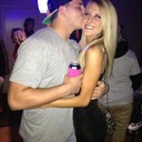 Kaleigh Strong - @kkls115 - Twitter