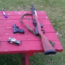 John Aaron Conover - @Ddrumjac - Twitter