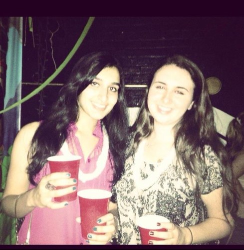 ktsully33's profile picture. 