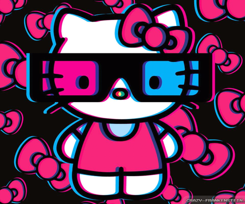 I am 13 yearsd old !!!! #FollowMe