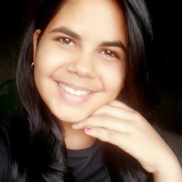 Queria ser um baseado para nascer em seus dedos, morrer em seus lábios, e fazer sua cabeça.