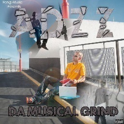 Adzzpmusic's profile picture. Adzz. da musical grind mix tape out now
http://t.co/H1kLLmEu
http://t.co/Spi4xgyv
htt