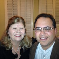 D'Ann Gonzalez (@whiteaker2) 's Twitter Profile