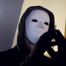 Capimentefria's profile picture. Twitter del canal de youtube CapitanMentefria