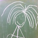 tracyg - @tracy_grogan - Twitter