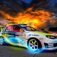 coşkun yılmaz (@hotmailcokun) 's Twitter Profile