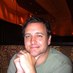 Cathal Warfield (@cathalwarfield) Twitter profile photo