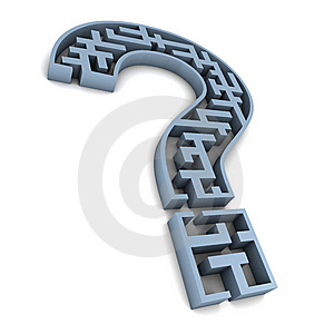 onlyquestions's profile picture. a joker