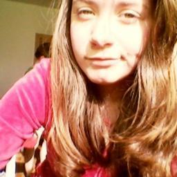 I'm in love with you and all your little things, they don't know about us, you don't know you're beautiful & that's what makes you beautiful