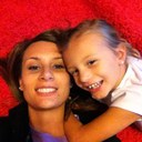 Amanda Blount - @amleblount - Twitter