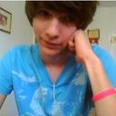 Dylan Fritz Champion - @PrinceMush01 - Twitter