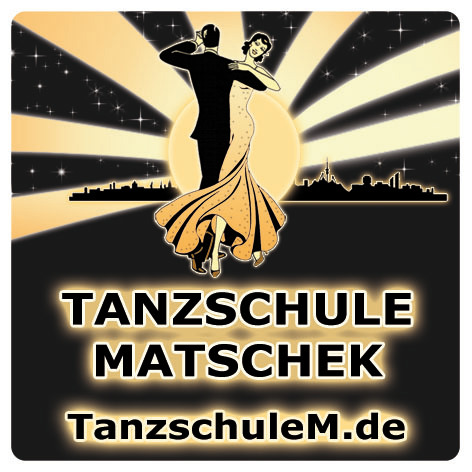 Tanzschule Matschek in München