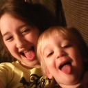 Haley Norton - @haleylaley101 - Twitter