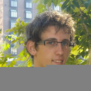 Aaron VanDyke - @AaronVandyke3 - Twitter