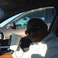 TJ Parker (@thedrit1) 's Twitter Profile