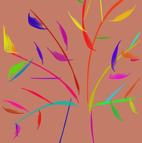 alysongrout's profile picture. 