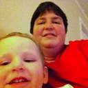 crystal burk - @burk_crystal - Twitter