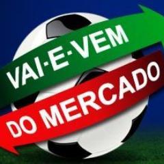 Twitter pessoal.
Baiano, tricolor de coração!