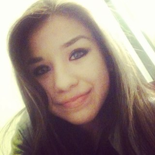 17 years. Hometown:Miami. Musikk ♫ Loving. ❥ fOLLOW ALONG. Add me on FaceBook. i Adore Cheetah Print,FOREVER.