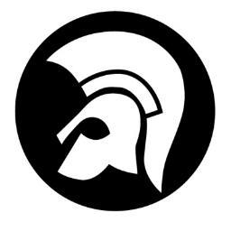 Remote_T_Hacker's profile picture. hacking is an art that not everyone can draw, I hope that when you come across RTH know that I did to help you correct your flaws.
#RTH