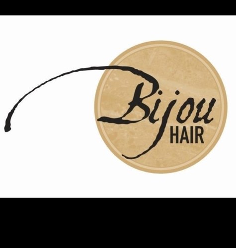 Bijou is a luxurious hairsalon situated in the heart of Rawdon. Bijou offers a wide range of services from colouring/ cutting/ extensions/wedding hair & beauty.