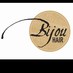 Bijou Hair Rawdon (@bijouhairrawdon) Twitter profile photo Bijou Hair Rawdon (@bijouhairrawdon) Twitter profile photo