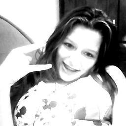 * Mariana Pedro ✌  / * Poder da Riqueza $$ / *Justin Bieber ♥/ * Família & Amigos ♥♥/* S.F.C !/ *Deus ♛. Segue *--*