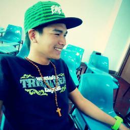follow me and i follow you. add me in facebook.
