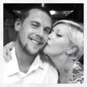 mia hamilton - @miahamilton13 - Twitter